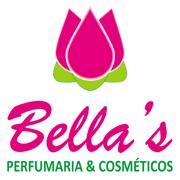Bella's Perfumaria Original