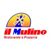 Ristorante E Pizzeria Il Mulino