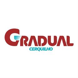 Colégio Gradual Cerquilho
