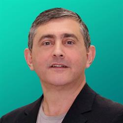 Doutor Márcio Tostes Neurocirurgião