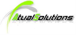 Atual Solutions - Soluções Tecnológicas para Postos de Combustível