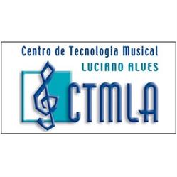 CTMLA - Centro de Tecnologia Musical Luciano Alves