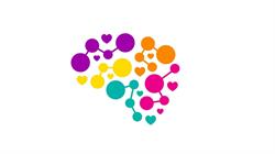 Instituto CBM