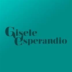 Espaço Gisele Esperandio