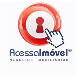 Acessa Imóvel Negócios Imobiliários
