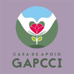 Casa de Apoio aos Portadores de Câncer - Cachoeiro de Itapemirim