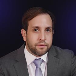 Dr. Jefferson Vaccari
