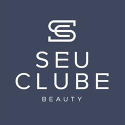 Seu Clube - Beauty Salon