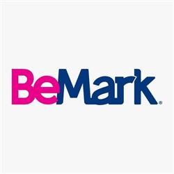 Agência BeMark