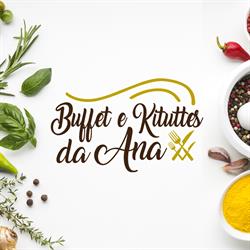 Buffet e Kituttes da Ana