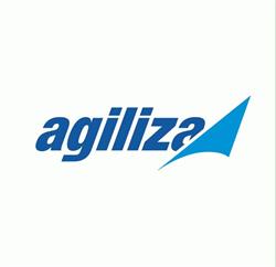Agiliza Soluções Empresariais