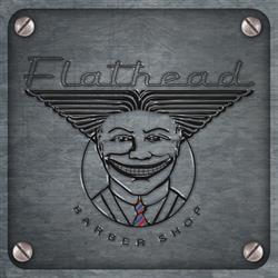 Flathead Barbershop - Barbearia em São Caetano do Sul