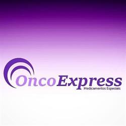 OncoExpress Medicamentos Especiais