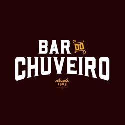 Bar Do Chuveiro