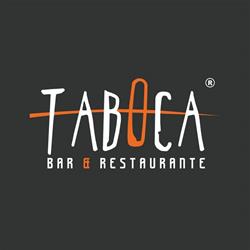 Taboca
