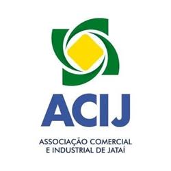 ACIJ - Associação Comercial de Jataí