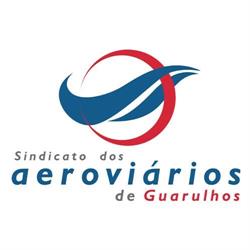 Sindigru/CUT