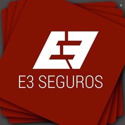 E3 Seguros