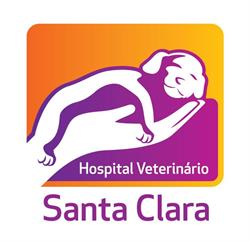 Hospital Veterinário Santa Clara