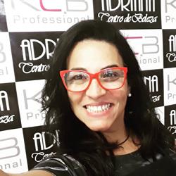 ADRIANA CENTRO DE BELEZA