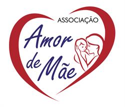 Amor de Mãe - Marília