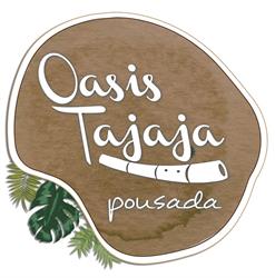 Pousada Oasis Tajaja