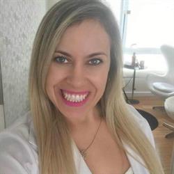 Katie Borteze