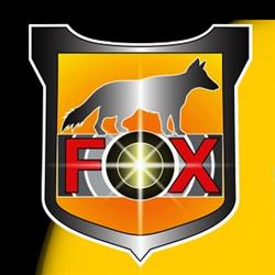 Fox Segurança Eletrônica