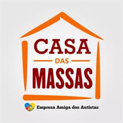 Casa das Massas