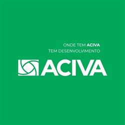 ACIVA (Associação Empresarial do Vale do Araranguá)