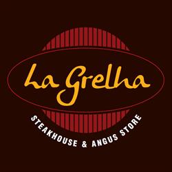La Grelha