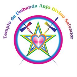 Templo de Umbanda Anjo Divino Salvador