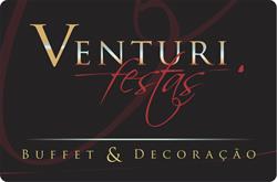 Venturi Festas e Eventos