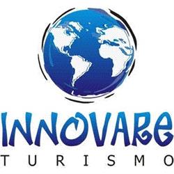 Innovare Turismo