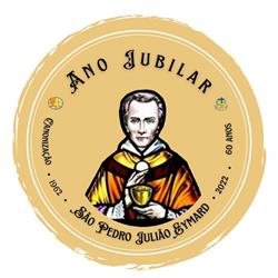Província Nossa Senhora de Guadalupe