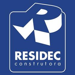 Residec