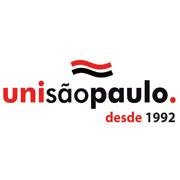 Unisãopaulo