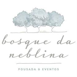 Bosque da Neblina