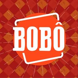 Bar Bobô - Méier