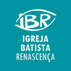 Igreja Batista Renascença