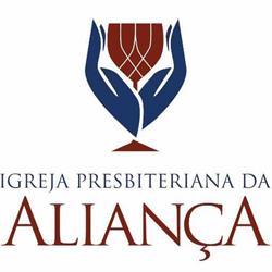 Igreja Presbiteriana da Aliança em São Paulo