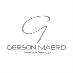 Gerson Maerd
