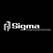 SIGMA EMPREENDIMENTOS