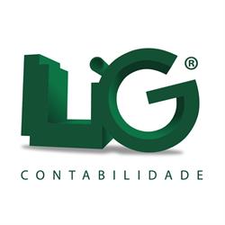 Lig Contabilidade