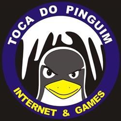 Toca do Pinguim Comércio e Serviços Ltda