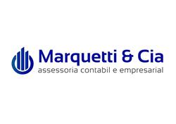Marquetti & Cia Assessoria Contabil e Empresarial