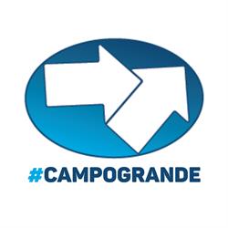 Curso Progressão Campo Grande