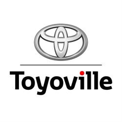 Toyoville
