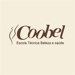 Coobel - Beleza e Saúde