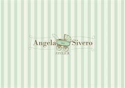 Angela Sivero Atelier